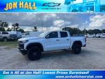 2026 Chevrolet Colorado Crew Cab 4WD Pickup for sale #265736 - photo 4