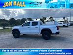2026 Chevrolet Colorado Crew Cab 4WD Pickup for sale #265736 - photo 6