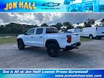 2026 Chevrolet Colorado Crew Cab 4WD Pickup for sale #265736 - photo 7