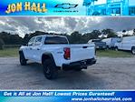 2026 Chevrolet Colorado Crew Cab 4WD Pickup for sale #265736 - photo 8