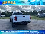 2026 Chevrolet Colorado Crew Cab 4WD Pickup for sale #265736 - photo 9