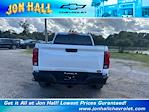 2026 Chevrolet Colorado Crew Cab 4WD Pickup for sale #265736 - photo 10
