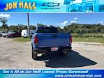2026 Chevrolet Colorado Crew Cab 4WD Pickup for sale #265737 - photo 11