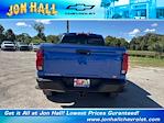 2026 Chevrolet Colorado Crew Cab 4WD Pickup for sale #265737 - photo 12