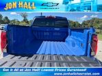 2026 Chevrolet Colorado Crew Cab 4WD Pickup for sale #265737 - photo 13