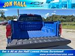 2026 Chevrolet Colorado Crew Cab 4WD Pickup for sale #265737 - photo 14