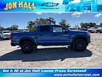 2026 Chevrolet Colorado Crew Cab 4WD Pickup for sale #265737 - photo 17