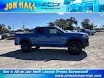 2026 Chevrolet Colorado Crew Cab 4WD Pickup for sale #265737 - photo 18