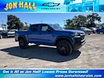 2026 Chevrolet Colorado Crew Cab 4WD Pickup for sale #265737 - photo 19