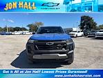 2026 Chevrolet Colorado Crew Cab 4WD Pickup for sale #265737 - photo 20