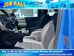 2026 Chevrolet Colorado Crew Cab 4WD Pickup for sale #265737 - photo 21