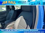 2026 Chevrolet Colorado Crew Cab 4WD Pickup for sale #265737 - photo 23