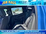 2026 Chevrolet Colorado Crew Cab 4WD Pickup for sale #265737 - photo 24