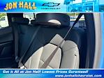 2026 Chevrolet Colorado Crew Cab 4WD Pickup for sale #265737 - photo 25