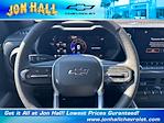 2026 Chevrolet Colorado Crew Cab 4WD Pickup for sale #265737 - photo 26
