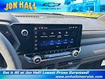 2026 Chevrolet Colorado Crew Cab 4WD Pickup for sale #265737 - photo 28