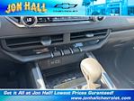 2026 Chevrolet Colorado Crew Cab 4WD Pickup for sale #265737 - photo 29