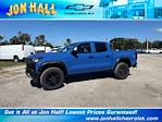 2026 Chevrolet Colorado Crew Cab 4WD Pickup for sale #265737 - photo 4