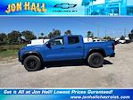 2026 Chevrolet Colorado Crew Cab 4WD Pickup for sale #265737 - photo 5