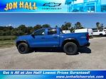 2026 Chevrolet Colorado Crew Cab 4WD Pickup for sale #265737 - photo 6