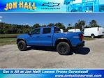 2026 Chevrolet Colorado Crew Cab 4WD Pickup for sale #265737 - photo 7