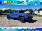2026 Chevrolet Colorado Crew Cab 4WD Pickup for sale #265737 - photo 8