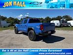 2026 Chevrolet Colorado Crew Cab 4WD Pickup for sale #265737 - photo 9
