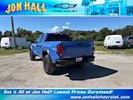 2026 Chevrolet Colorado Crew Cab 4WD Pickup for sale #265737 - photo 10