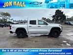 2026 Chevrolet Colorado Crew Cab 4WD Pickup for sale #265739 - photo 11