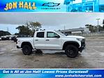 2026 Chevrolet Colorado Crew Cab 4WD Pickup for sale #265739 - photo 12