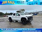 2026 Chevrolet Colorado Crew Cab 4WD Pickup for sale #265739 - photo 13