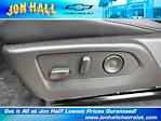 2026 Chevrolet Colorado Crew Cab 4WD Pickup for sale #265739 - photo 15