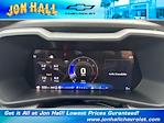 2026 Chevrolet Colorado Crew Cab 4WD Pickup for sale #265739 - photo 18