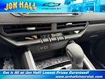 2026 Chevrolet Colorado Crew Cab 4WD Pickup for sale #265739 - photo 20