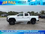 2026 Chevrolet Colorado Crew Cab 4WD Pickup for sale #265739 - photo 5