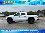 2026 Chevrolet Colorado Crew Cab 4WD Pickup for sale #265739 - photo 6