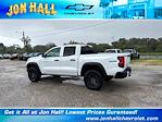 2026 Chevrolet Colorado Crew Cab 4WD Pickup for sale #265739 - photo 7