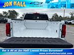 2026 Chevrolet Colorado Crew Cab 4WD Pickup for sale #265739 - photo 8