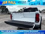 2026 Chevrolet Colorado Crew Cab 4WD Pickup for sale #265739 - photo 9