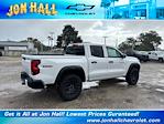 2026 Chevrolet Colorado Crew Cab 4WD Pickup for sale #265739 - photo 2