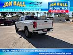 2024 Chevrolet Colorado Crew Cab 4WD Pickup for sale #265739A - photo 10
