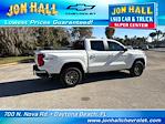 2024 Chevrolet Colorado Crew Cab 4WD Pickup for sale #265739A - photo 14
