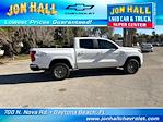 2024 Chevrolet Colorado Crew Cab 4WD Pickup for sale #265739A - photo 15