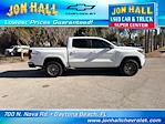 2024 Chevrolet Colorado Crew Cab 4WD Pickup for sale #265739A - photo 16