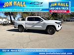 2024 Chevrolet Colorado Crew Cab 4WD Pickup for sale #265739A - photo 18