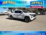 2024 Chevrolet Colorado Crew Cab 4WD Pickup for sale #265739A - photo 19