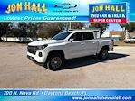 2024 Chevrolet Colorado Crew Cab 4WD Pickup for sale #265739A - photo 2