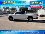 2024 Chevrolet Colorado Crew Cab 4WD Pickup for sale #265739A - photo 6