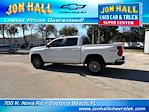 2024 Chevrolet Colorado Crew Cab 4WD Pickup for sale #265739A - photo 7