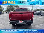 2026 Chevrolet Colorado Crew Cab 4WD Pickup for sale #265741 - photo 11